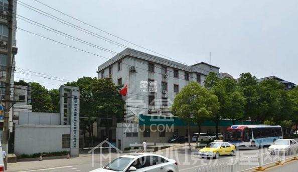 七里庙武拖宿舍 七里庙武拖宿舍室内图2