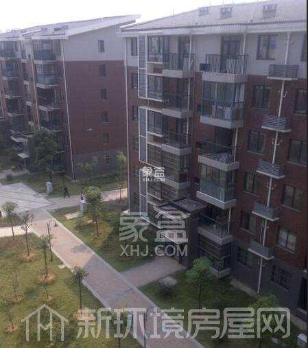 佳源花都一期 佳源花都一期室内图2