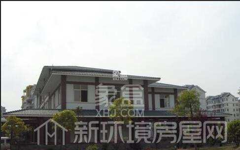 佳源花都一期 佳源花都一期室内图2