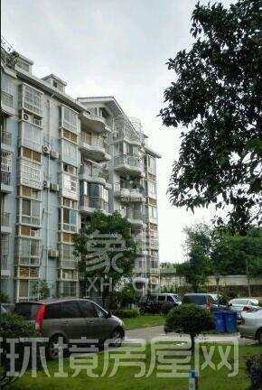 佳源花都一期 佳源花都一期室内图2