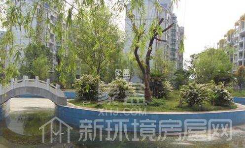 佳源花都一期 佳源花都一期室内图2