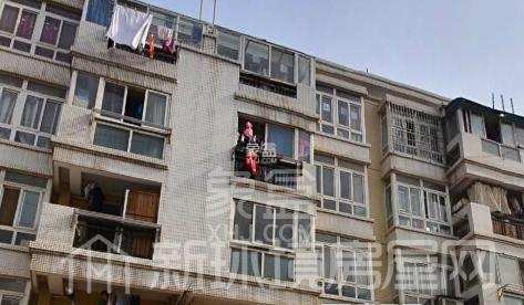 将军公寓 将军公寓室内图2