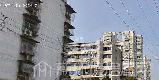 将军公寓 将军公寓室内图2