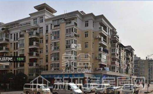 将军公寓 将军公寓室内图2