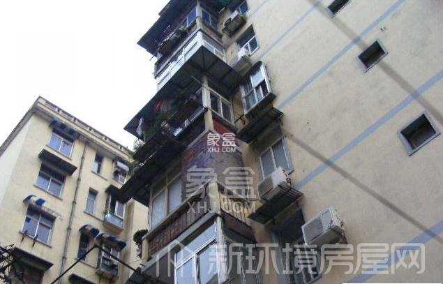 将军花园 将军花园室内图2