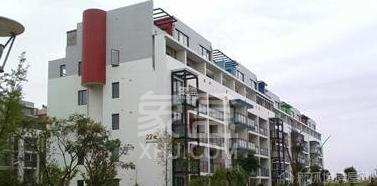 将军花园 将军花园室内图2