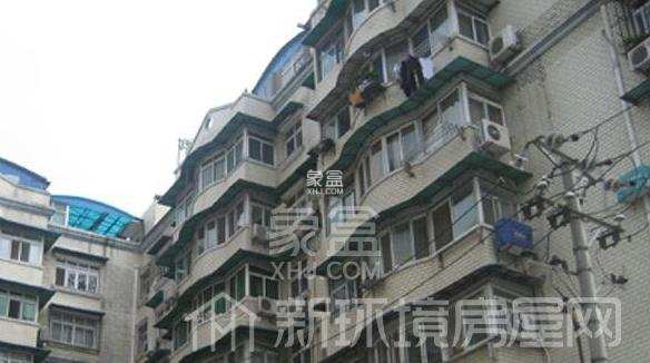 将军花园 将军花园室内图2