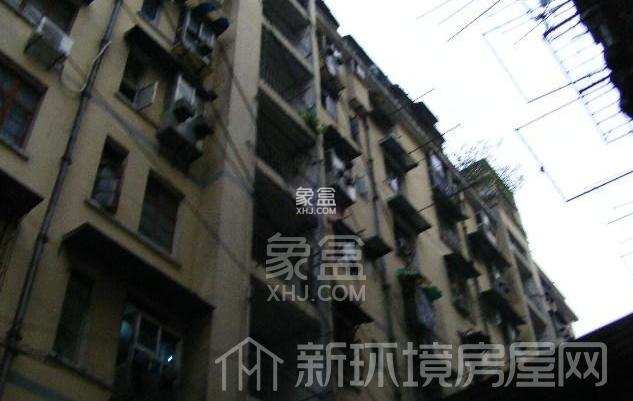 将军花园 将军花园室内图2