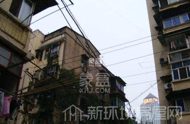 将军花园 将军花园室内图2