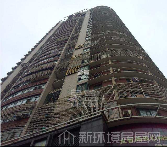 格格屋 格格屋室内图2