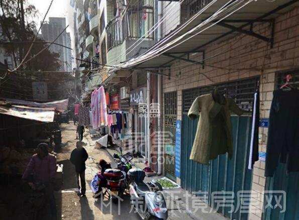 千层花园 千层花园室内图2