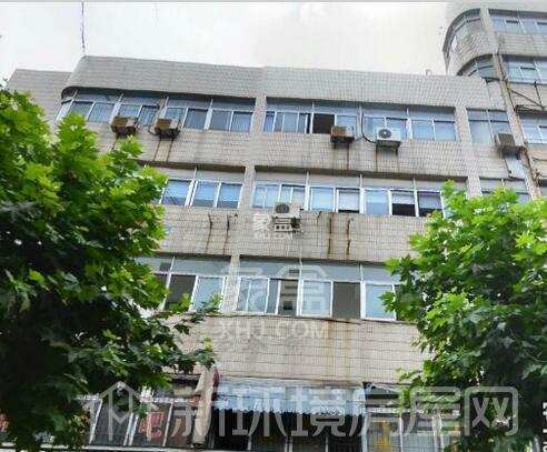 省供销社宿舍 省供销社宿舍室内图2