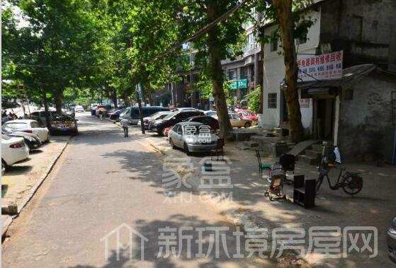 台北街城管局宿舍 台北街城管局宿舍室内图2