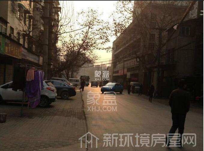 知音学府 知音学府室内图2