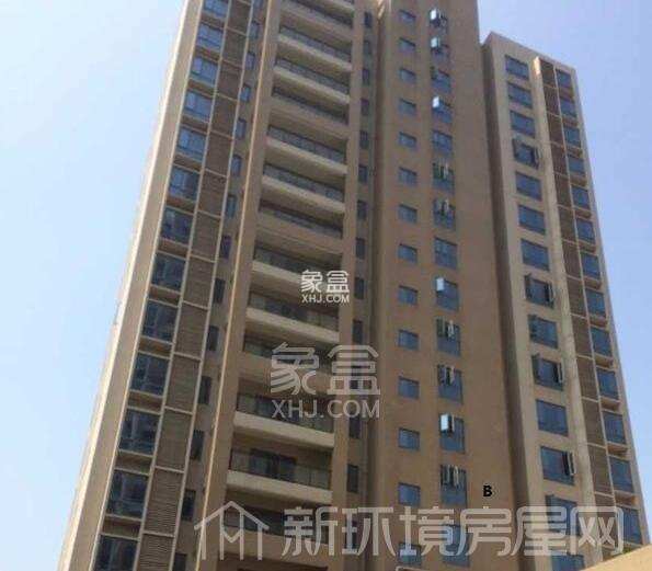 珞南雅居 珞南雅居室内图2