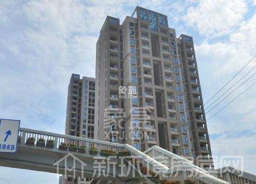 珞南雅居 珞南雅居室内图2