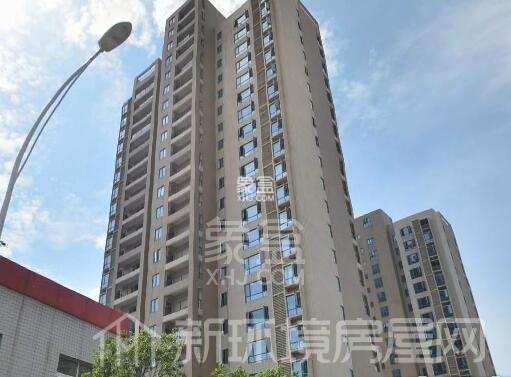 珞南雅居 珞南雅居室内图2