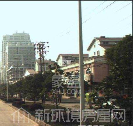 东方巴黎苑 东方巴黎苑室内图2