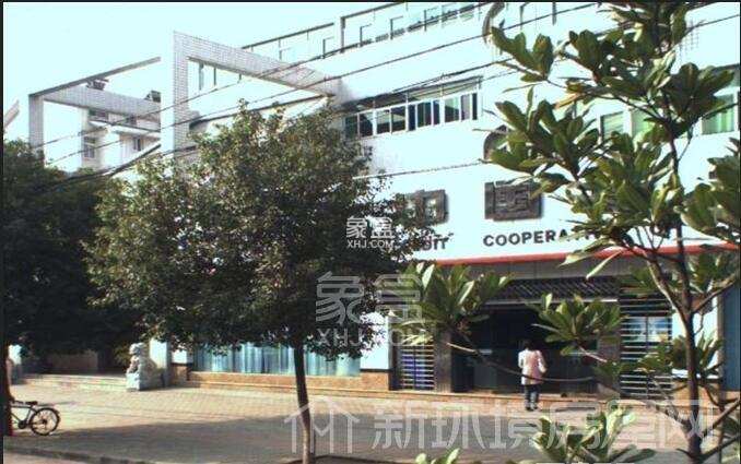 东方巴黎苑 东方巴黎苑室内图2