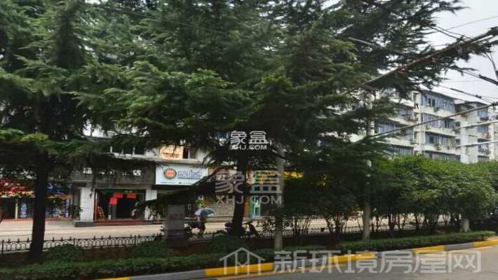 出版社宿舍 出版社宿舍室内图2