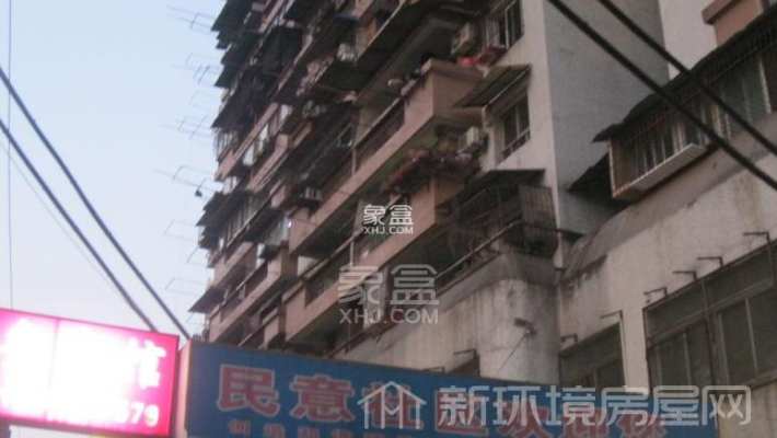 民意广场 民意广场室内图2