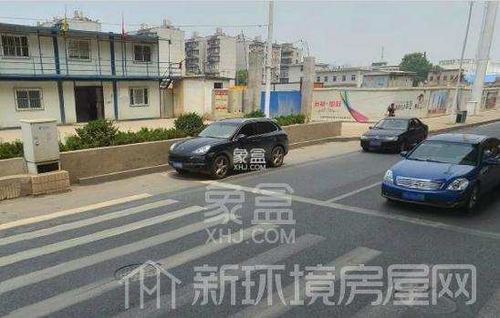 荣冠花园 荣冠花园室内图2