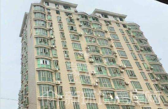 荣冠花园 荣冠花园室内图2