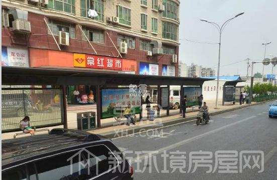 荣冠花园 荣冠花园室内图2