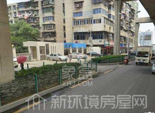 荣冠花园 荣冠花园室内图2