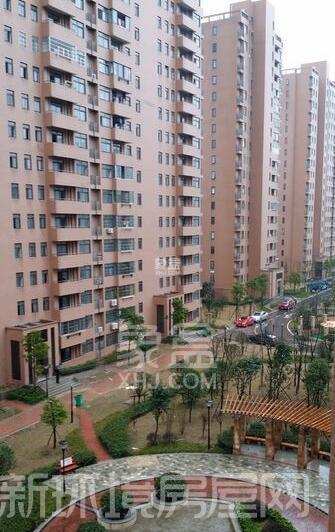 中环星干线 中环星干线室内图2