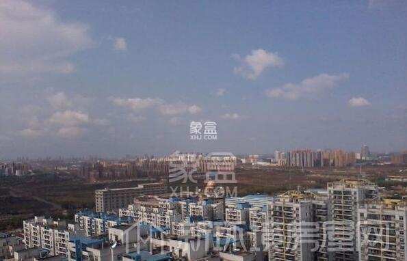 中环星干线 中环星干线室内图2