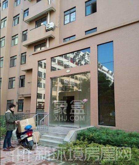 中环星干线 中环星干线室内图2