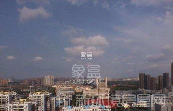 中环星干线 中环星干线室内图2