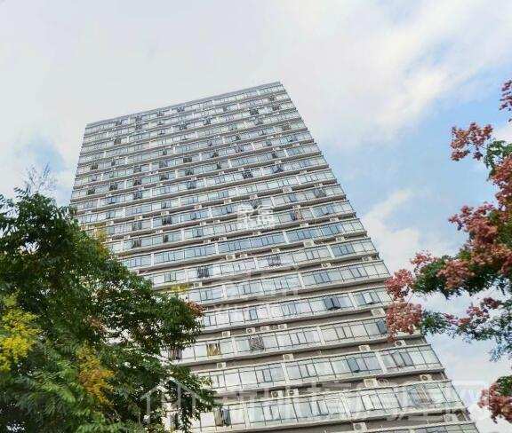 江汉区常展里420号 江汉区常展里420号室内图2