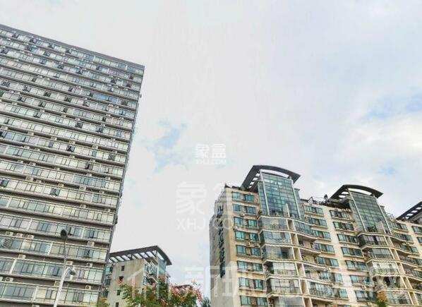 江汉区常展里420号 江汉区常展里420号室内图2