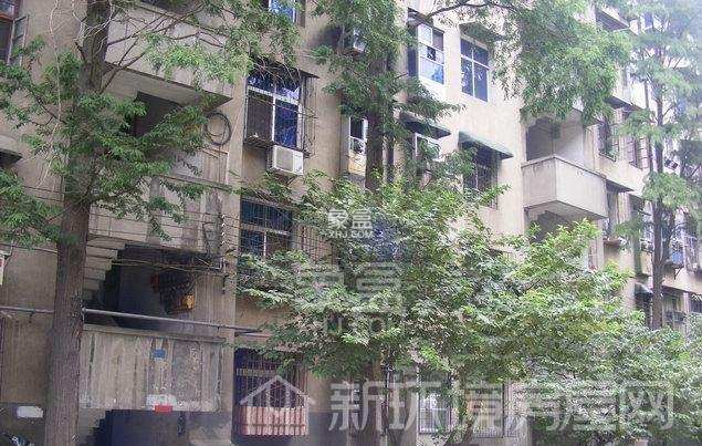 华美小区 华美小区室内图2