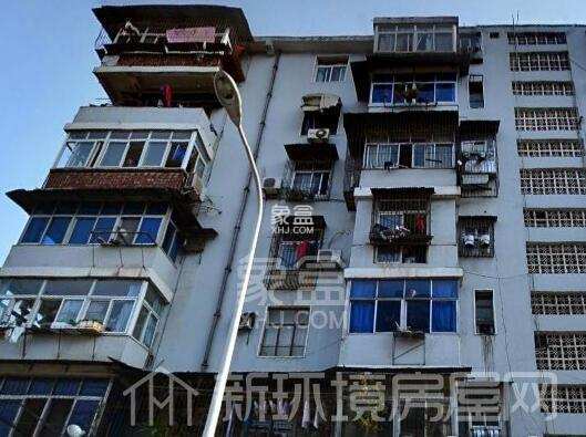 青年社区 青年社区室内图2