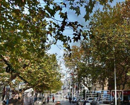 青年社区 青年社区室内图2