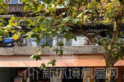 青年社区 青年社区室内图2