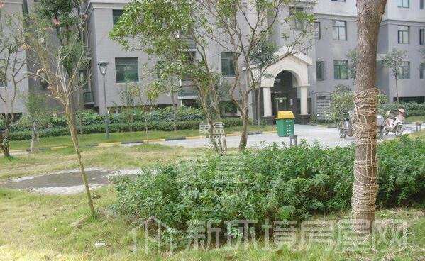 逸境HOUSE 逸境HOUSE室内图2