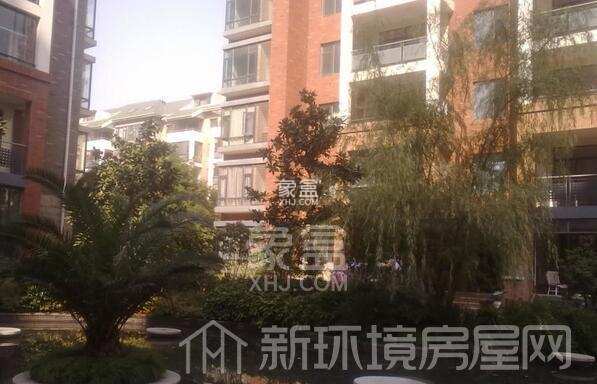 逸境HOUSE 逸境HOUSE室内图2