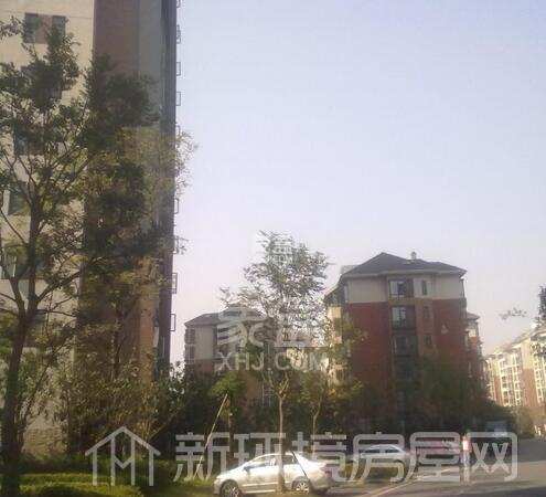 逸境HOUSE 逸境HOUSE室内图2