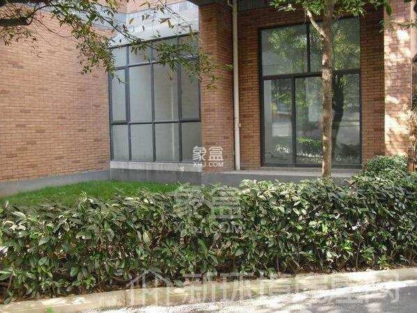 逸境HOUSE 逸境HOUSE室内图2