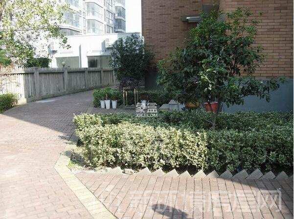 逸境HOUSE 逸境HOUSE室内图2