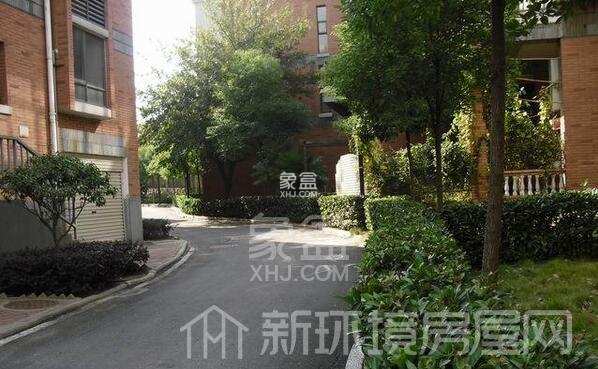 逸境HOUSE 逸境HOUSE室内图2