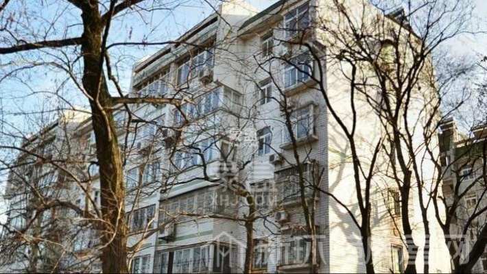 黄鹂小区 黄鹂小区室内图2