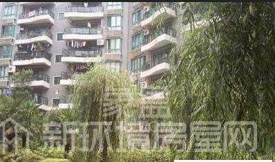 东湖庭园 东湖庭园室内图2