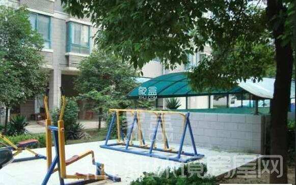 东湖庭园 东湖庭园室内图2