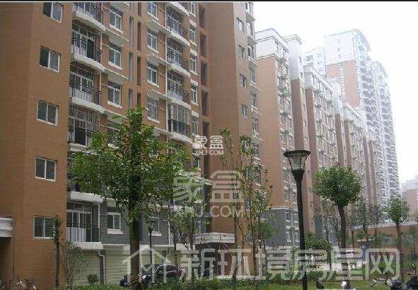 东湖庭园 东湖庭园室内图2