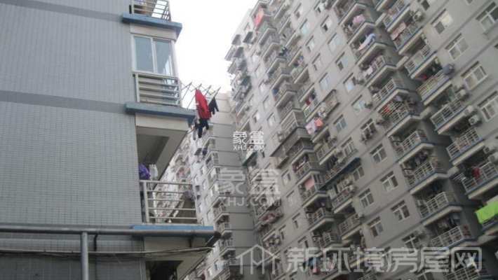 宝康苑 宝康苑室内图2